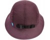 Hoka Adventure Hat Raisin