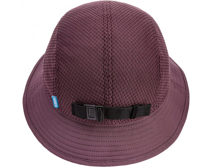 Hoka Adventure Hat Raisin