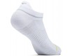 Носки короткие Hoka No-Show Run Sock, 3 пары