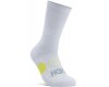 Носки высокие Hoka Crew Run Sock, 3 пары