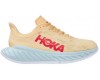 Hoka Carbon X2 iImpala Paradise Pink