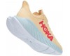 Hoka Carbon X2 iImpala Paradise Pink