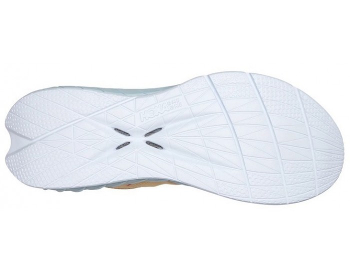 Hoka Carbon X2 iImpala Paradise Pink