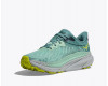 Hoka Challenger 7 Mist Green Trellis