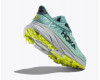 Hoka Challenger 7 Mist Green Trellis