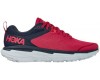 Hoka Challenger ATR 6 Jazzy Outer Space