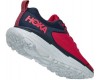 Hoka Challenger ATR 6 Jazzy Outer Space
