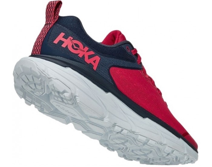 Hoka Challenger ATR 6 Jazzy Outer Space