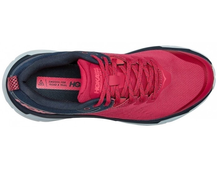 Hoka Challenger ATR 6 Jazzy Outer Space