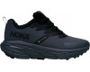 Hoka Challenger Gore-Tex Grey Утепленные