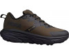 Hoka Challenger Gore-Tex Khaki Утепленные