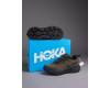 Hoka Challenger Gore-Tex Khaki Утепленные