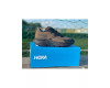 Hoka Challenger Gore-Tex Khaki Утепленные