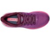 Hoka Clifton 8 Grape Wine Beautyberry