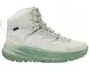 Hoka Kaha GTX Celadon Tint Basil