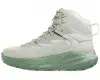 Hoka Kaha GTX Celadon Tint Basil