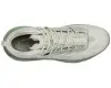 Hoka Kaha GTX Celadon Tint Basil