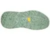 Hoka Kaha GTX Celadon Tint Basil