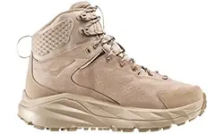 Hoka Kaha GTX Dune Oxford Tan