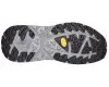 Hoka Kaha GTX Otter Persimmon Orange