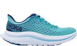 Hoka Kawana Bellwether Scuba Blue
