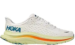 Hoka Kawana Blanc de Blanc Butterfly