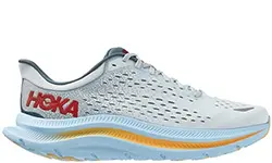 Hoka Kawana Ice Flow Goblin Blue