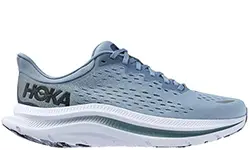 Hoka Kawana Mountain Spring Goblin Blue