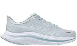 Hoka Kawana Plein Air Blue Glass
