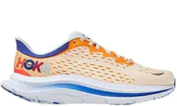 Hoka Kawana Short Bread Bluing