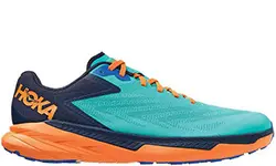 Hoka Zinal Atlantis Outer Space