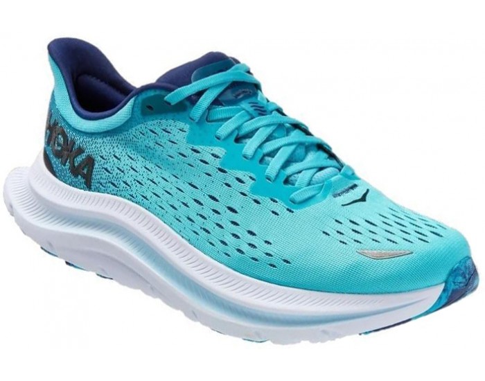 Hoka Kawana Bellwether Scuba Blue