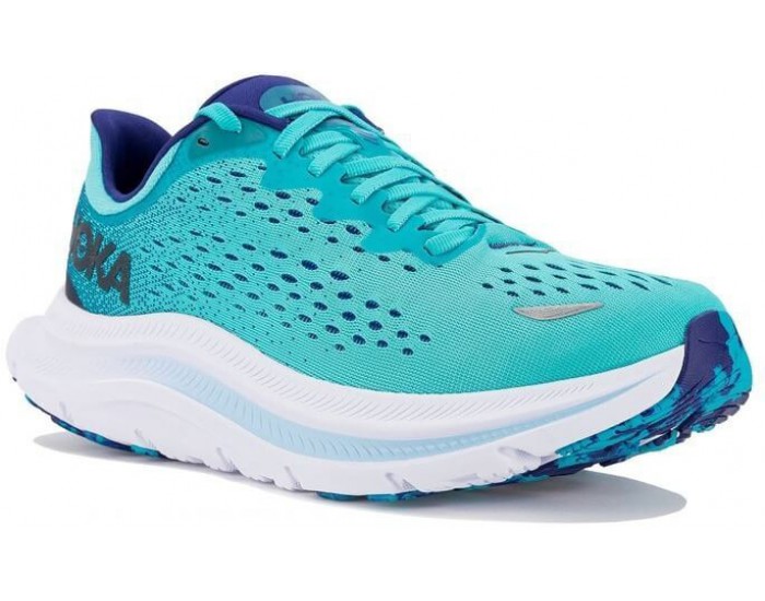 Hoka Kawana Bellwether Scuba Blue