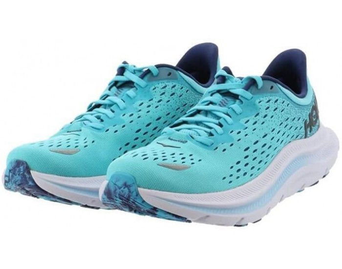 Hoka Kawana Bellwether Scuba Blue