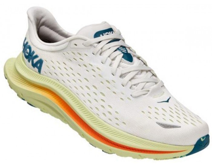 Hoka Kawana Blanc de Blanc Butterfly