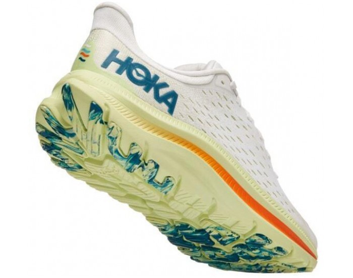 Hoka Kawana Blanc de Blanc Butterfly