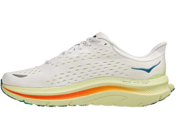 Hoka Kawana Blanc de Blanc Butterfly