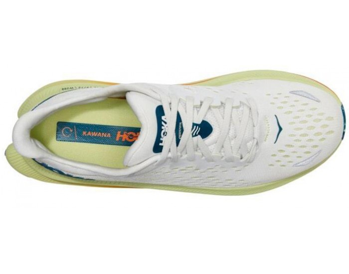Hoka Kawana Blanc de Blanc Butterfly