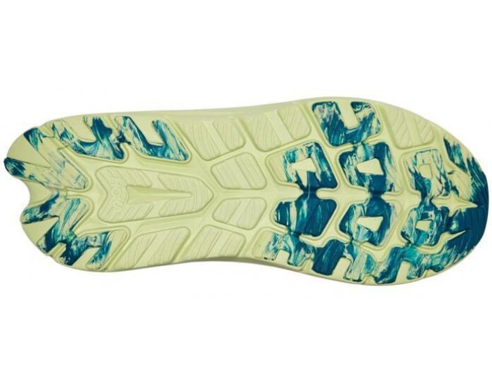 Hoka Kawana Blanc de Blanc Butterfly