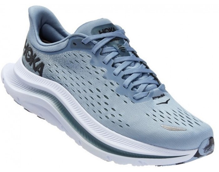 Hoka Kawana Mountain Spring Goblin Blue