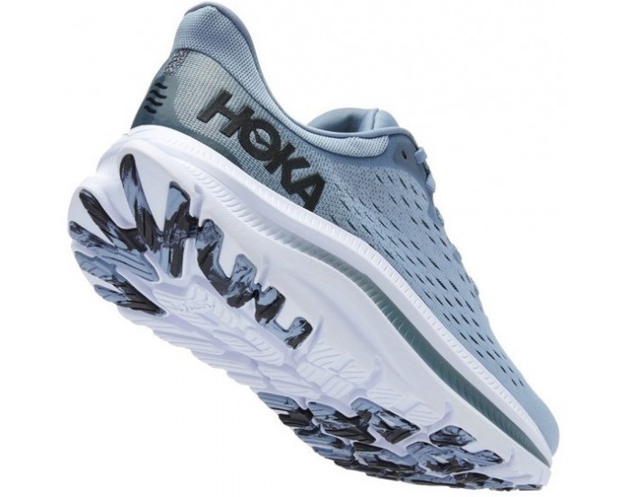Hoka Kawana Mountain Spring Goblin Blue