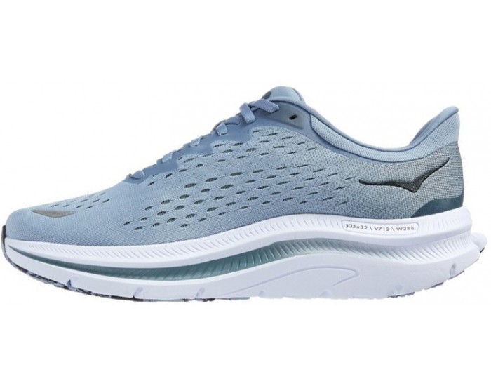 Hoka Kawana Mountain Spring Goblin Blue