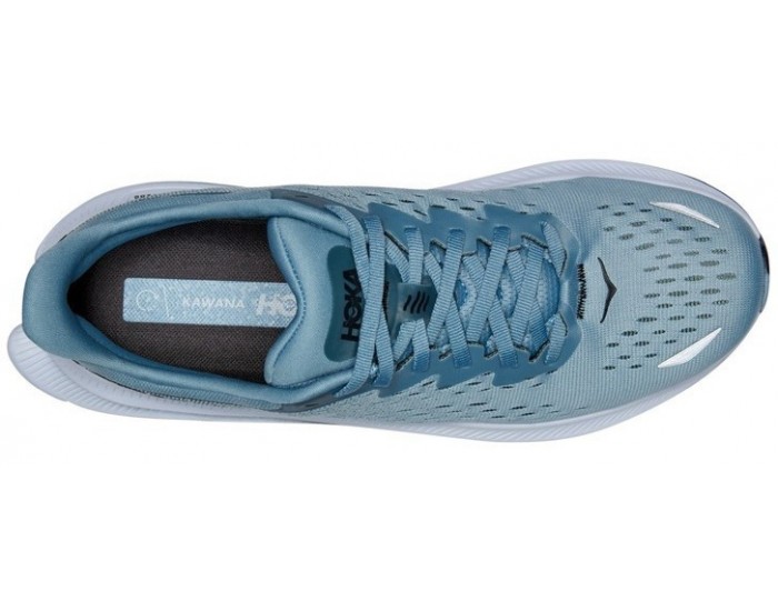 Hoka Kawana Mountain Spring Goblin Blue