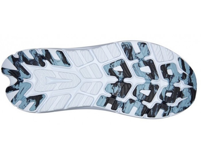 Hoka Kawana Mountain Spring Goblin Blue