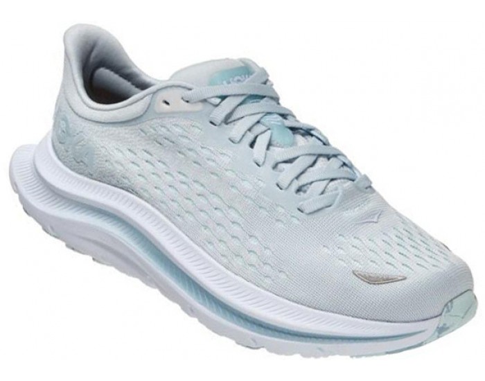 Hoka Kawana Plein Air Blue Glass