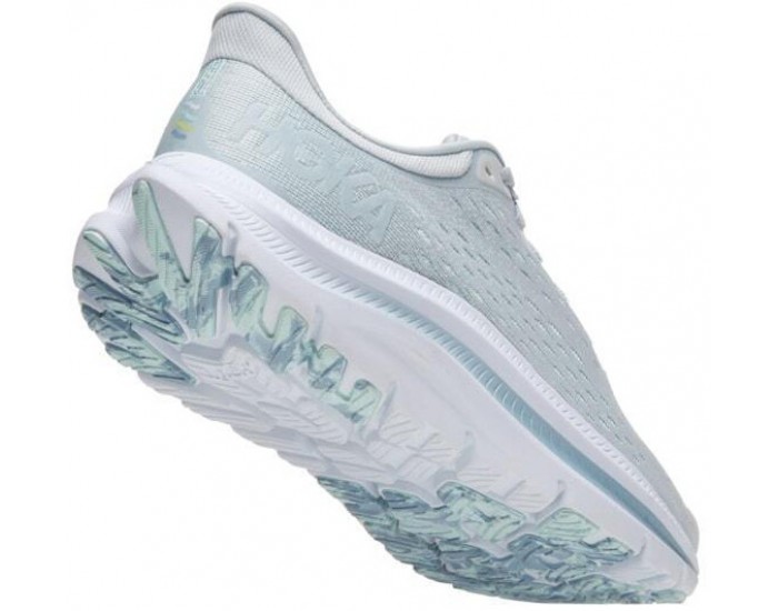 Hoka Kawana Plein Air Blue Glass