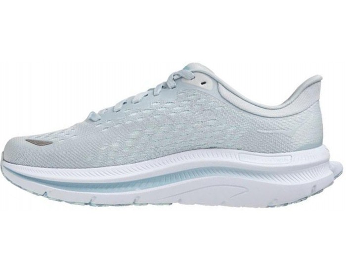 Hoka Kawana Plein Air Blue Glass