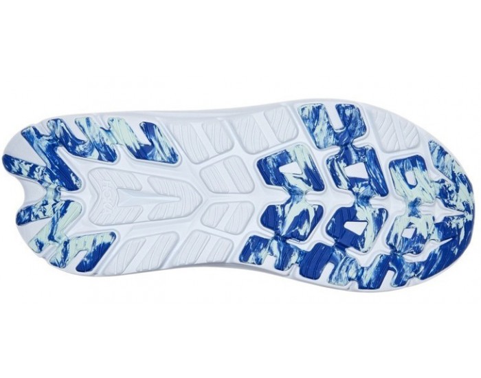 Hoka Kawana Short Bread Bluing