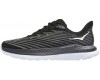 Hoka Mach 5 Black Castlerock