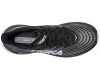 Hoka Mach 5 Black Castlerock